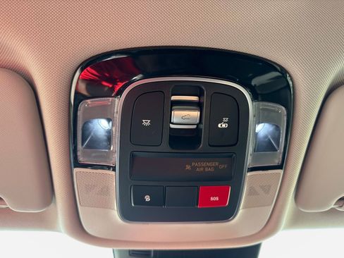 Used 2023 Hyundai Tucson Limited FWD image 31