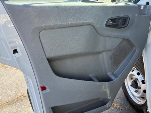 Used 2019 Ford Transit 150 148 Medium Roof image 15