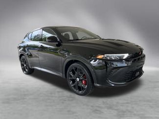 Used 2024 Dodge Hornet R/T Plus AWD/4WD video 2