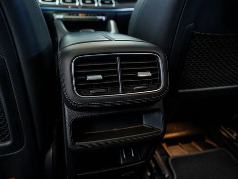 Used 2023 Mercedes-Benz GLE 53 AMG 4MATIC image 62