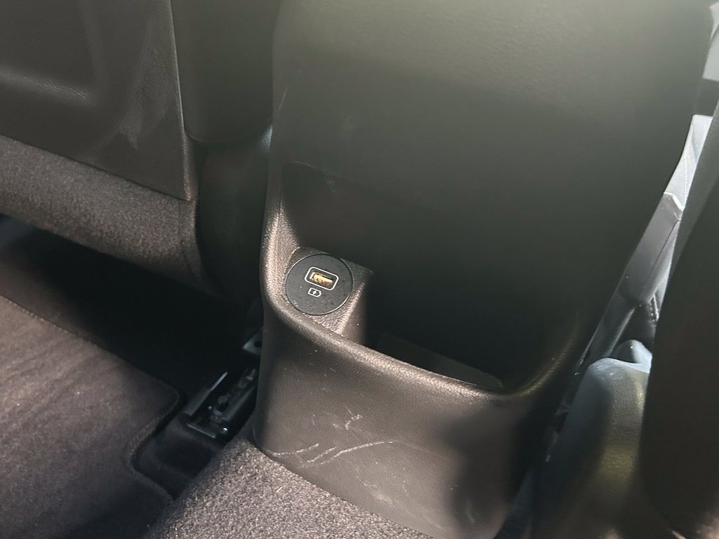 Used 2023 Hyundai Kona SEL AWD/4WD image 31