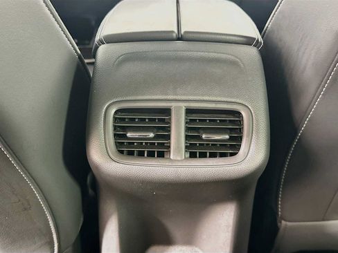 Used 2025 Buick Envision Sport Touring AWD/4WD image 23