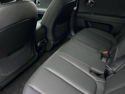 New 2026 Hyundai Ioniq 5 SEL image 9