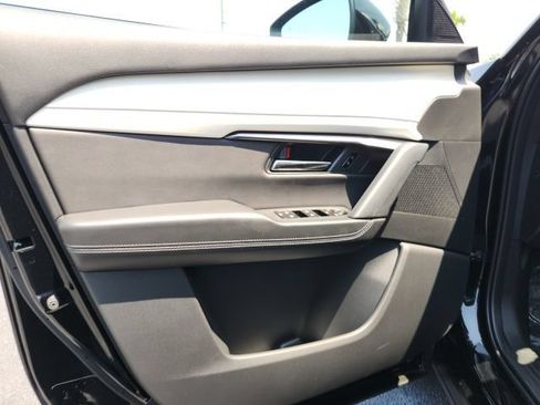 New 2026 MAZDA CX-5 Preferred AWD/4WD image 9