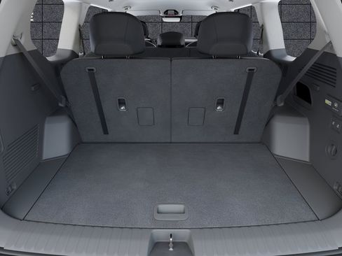 New 2026 Kia EV9 Light image 17