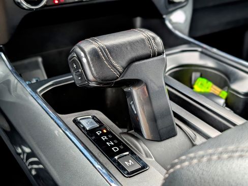 Used 2023 Ford F150 XLT w/ Equipment Group 302A High image 18