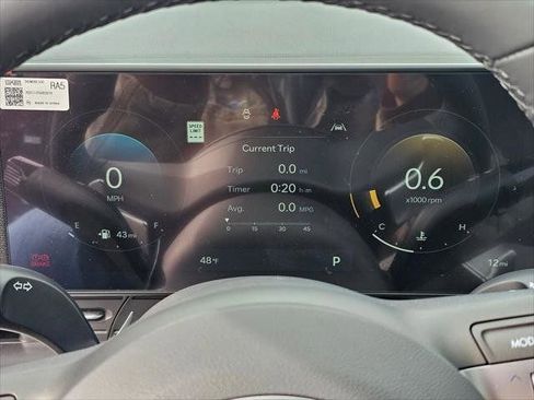 New 2026 Hyundai Kona Limited AWD/4WD image 20