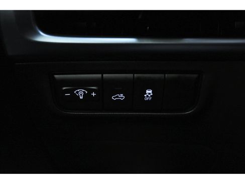 Certified 2026 Hyundai Santa Cruz SEL FWD image 21