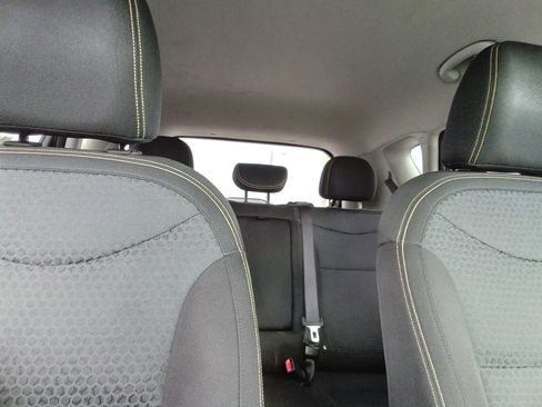 Used 2014 Kia Soul + FWD image 19