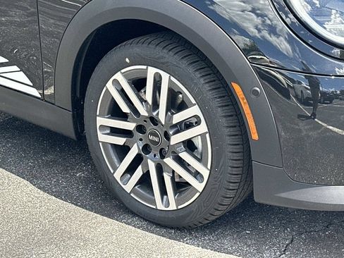 New 2026 MINI Cooper 2-Door Hardtop FWD image 29