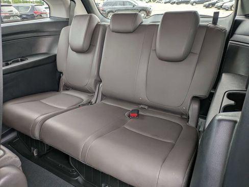 Used 2020 Honda Odyssey EX-L image 16