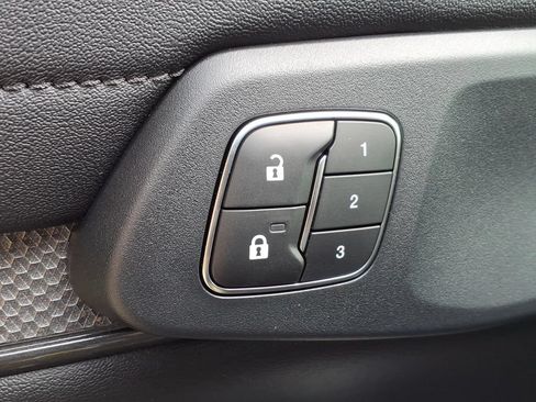 New 2026 Ford Ranger Lariat w/ FX4 Off-Road Package AWD/4WD image 19