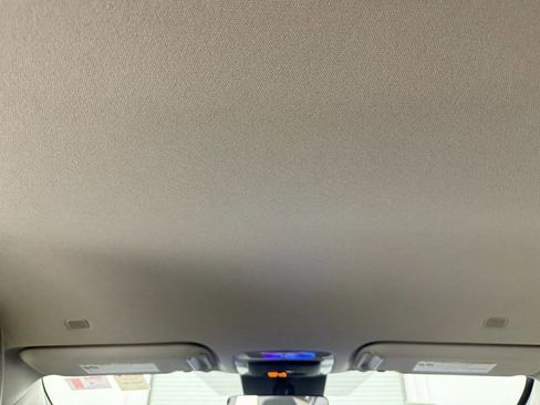 New 2026 Toyota Prius LE image 32