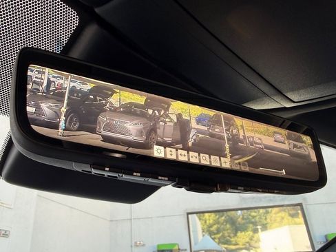 Certified 2023 Lexus RX 350 Premium Plus w/ Accessory Package (Z1) image 30