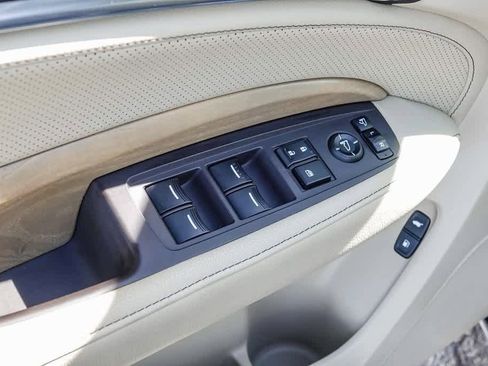 Used 2019 Acura MDX FWD w/ Technology Package image 20