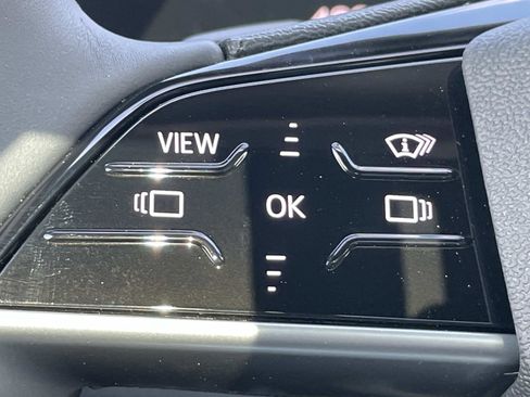 New 2025 Audi Q5 Premium Plus image 24