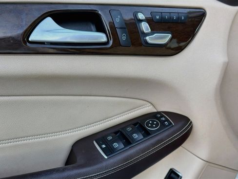 Used 2018 Mercedes-Benz GLE 350 image 22