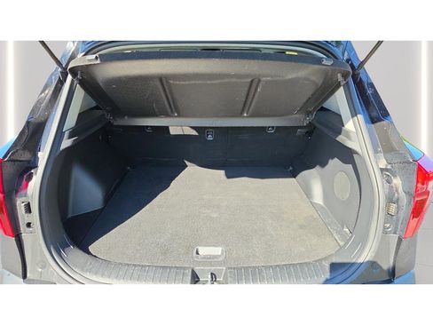 Used 2024 Kia Seltos SX AWD/4WD image 17