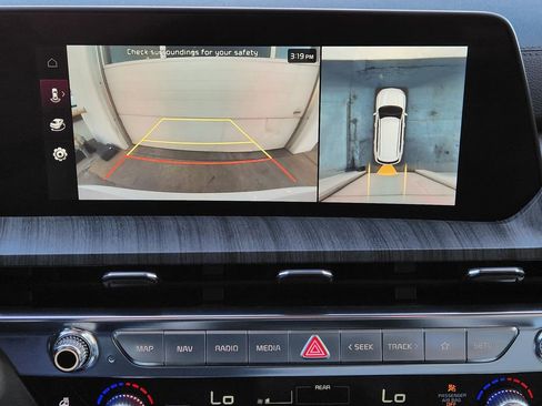 Certified 2024 Kia Telluride SX Prestige image 18