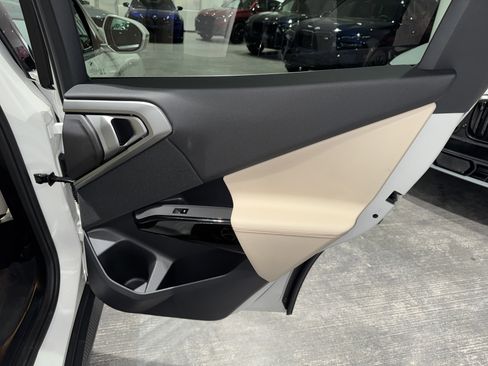 New 2026 BMW X3 xDrive30 w/ Convenience Package image 10