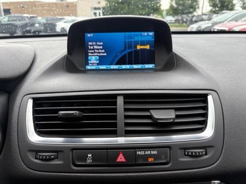 Used 2016 Buick Encore Sport Touring FWD image 28