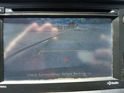 Used 2018 Subaru Forester 2.5i AWD/4WD image 24