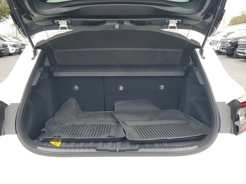 Used 2025 Toyota Corolla GR image 10