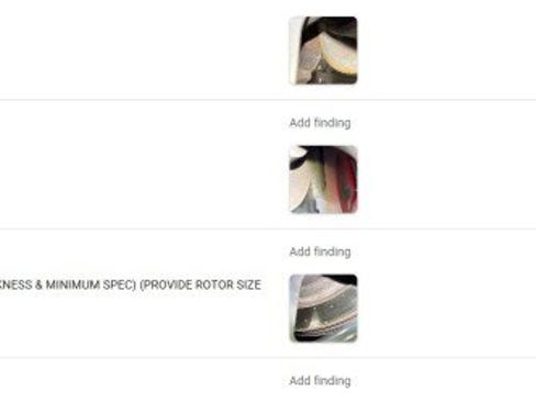 Used 2017 Maserati Ghibli S image 63