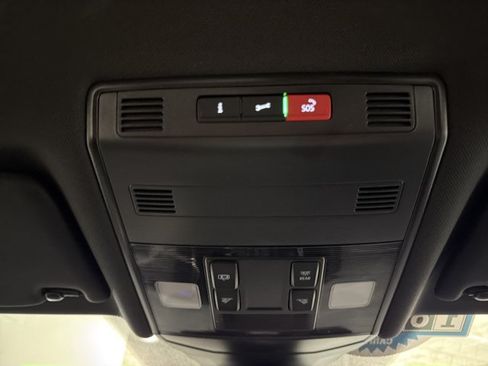 Certified 2022 Volkswagen Jetta Sport FWD image 34