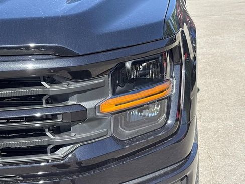 New 2026 Ford F150 XLT w/ Equipment Group 302A MID AWD/4WD image 10