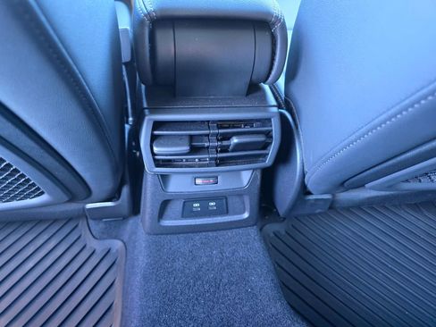 Used 2023 Audi A3 2.0T Premium w/ Black Optic Sport Package image 19