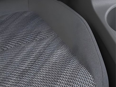 New 2026 Kia Seltos LX image 24