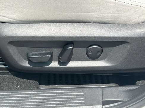 Used 2022 Nissan Rogue SV AWD/4WD image 26