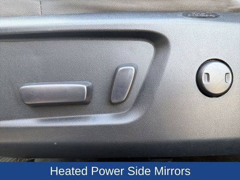 Used 2019 Toyota Tundra SR5 image 11