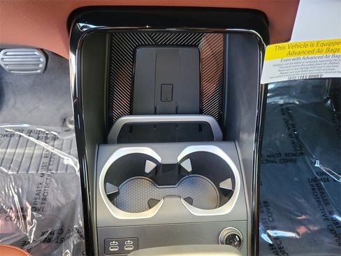 New 2026 BMW X1 xDrive28i w/ Convenience Package image 29