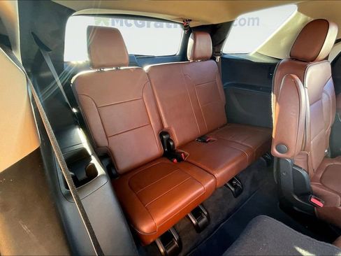 Used 2019 Chevrolet Traverse High Country image 27
