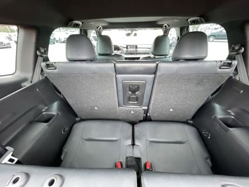Used 2022 Mitsubishi Outlander SE FWD image 34