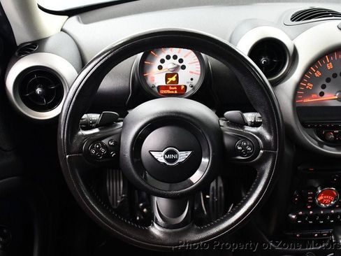 Used 2011 MINI Cooper Countryman S image 30