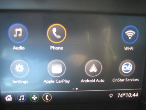 Used 2021 GMC Terrain SLE w/ Driver Convenience Package image 22