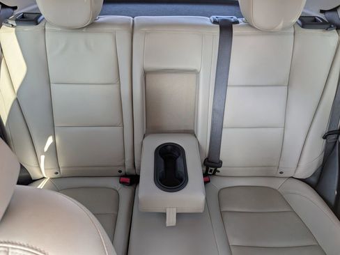 Used 2019 Buick Encore Essence w/ Safety Package II image 23