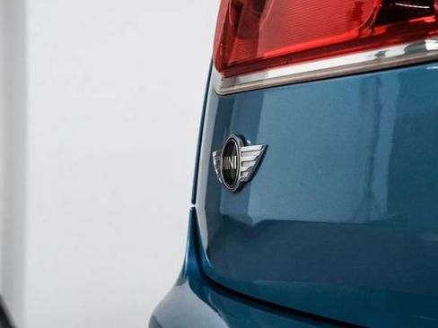 Used 2016 MINI Cooper Clubman image 50