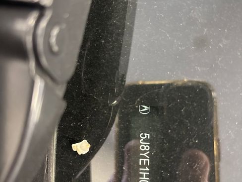 Used 2023 Acura MDX A-Spec AWD/4WD image 2