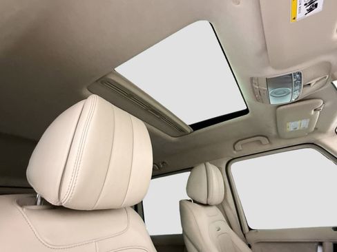 Certified 2020 Mercedes-Benz G 63 AMG 4MATIC image 19