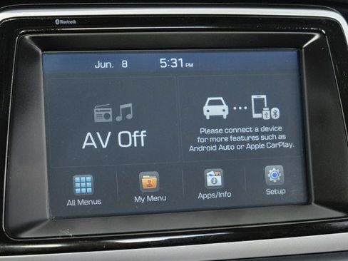 Used 2018 Hyundai Sonata SE FWD image 23