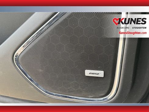 Used 2019 GMC Yukon XL SLT AWD/4WD image 35