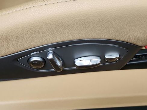 Used 2014 Porsche 911 Carrera RWD image 29