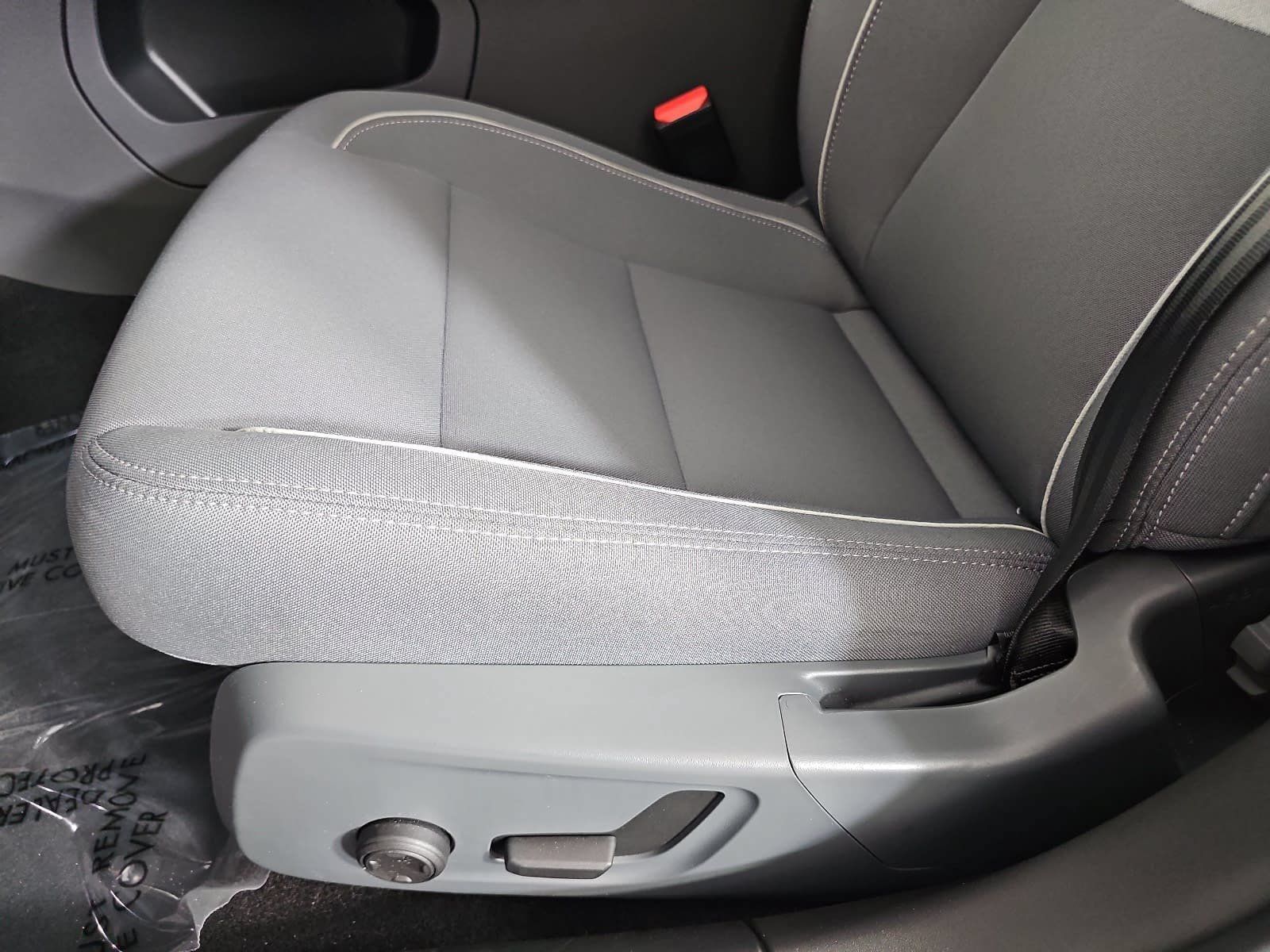 Used 2024 Polestar Polestar 2 AWD/4WD image 28