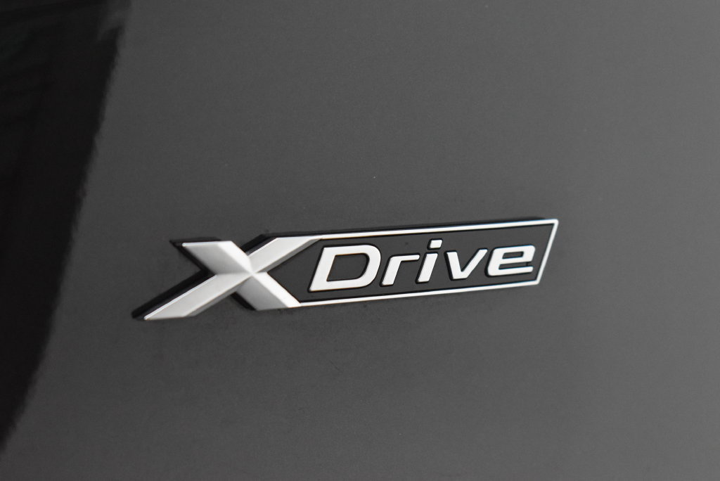 Used 2025 BMW 228i xDrive AWD/4WD image 9