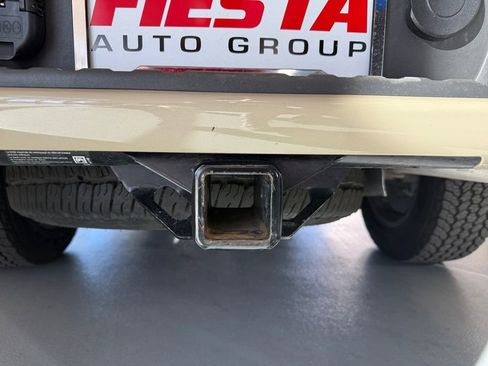 Used 2022 Chevrolet Colorado Z71 w/ Safety Package image 28