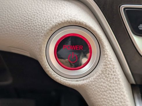 Certified 2022 Honda Accord EX-L image 23